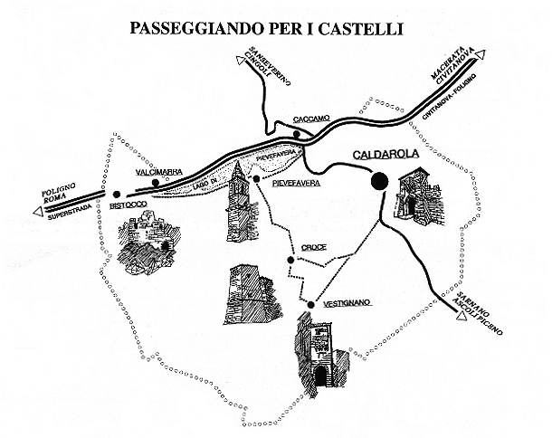 sibigiro