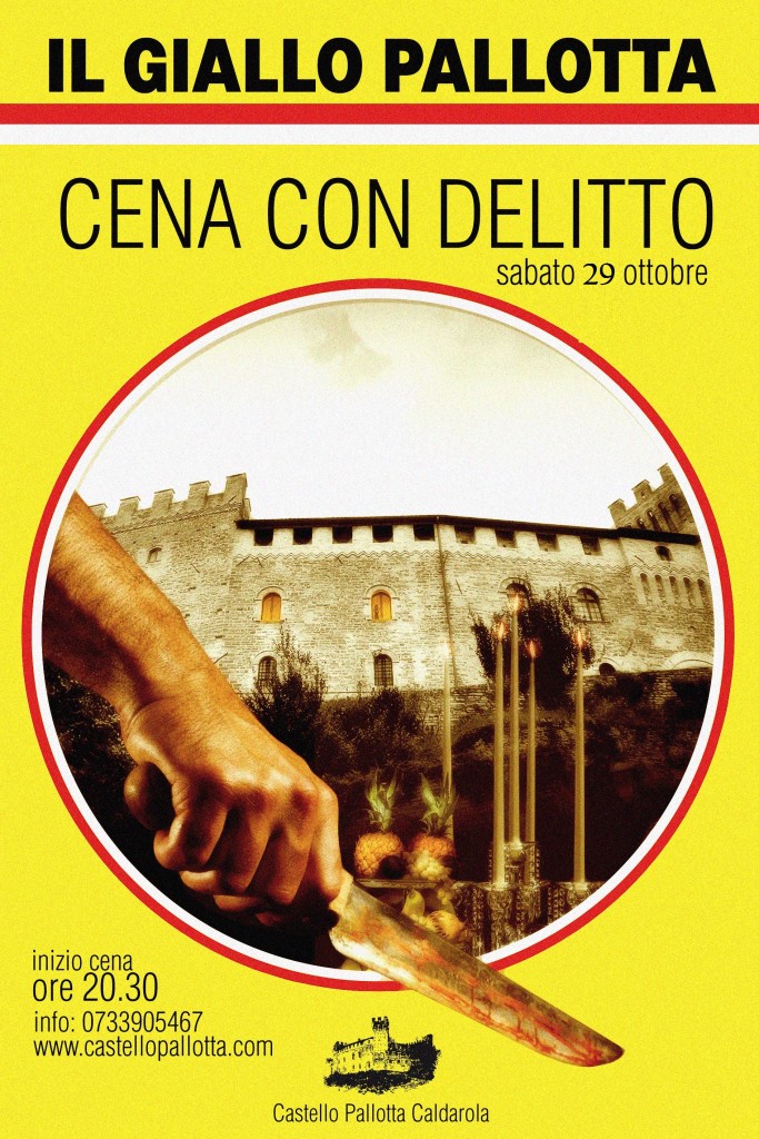 cena-con-delitto-castello-ottobre-2016